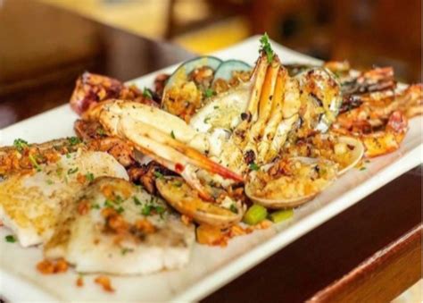 pasay city restaurants|THE 10 BEST Restaurants & Places to Eat in Pasay 2024.